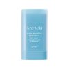 Arencia - Cloud Sun Stick